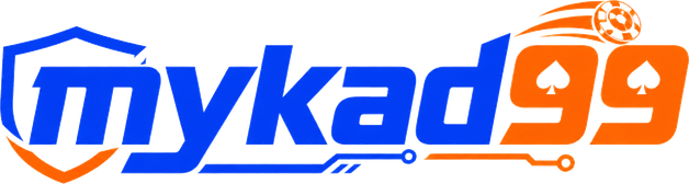 mykad99